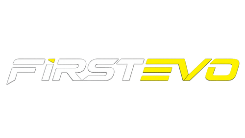 FirstEvo