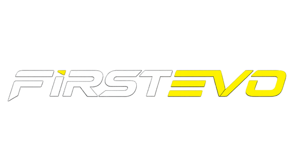 FirstEvo